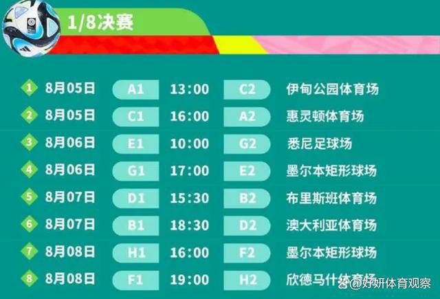 jennahaze欧美精品